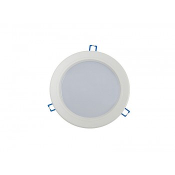 Светодиодный светильник LED Downlight 12W